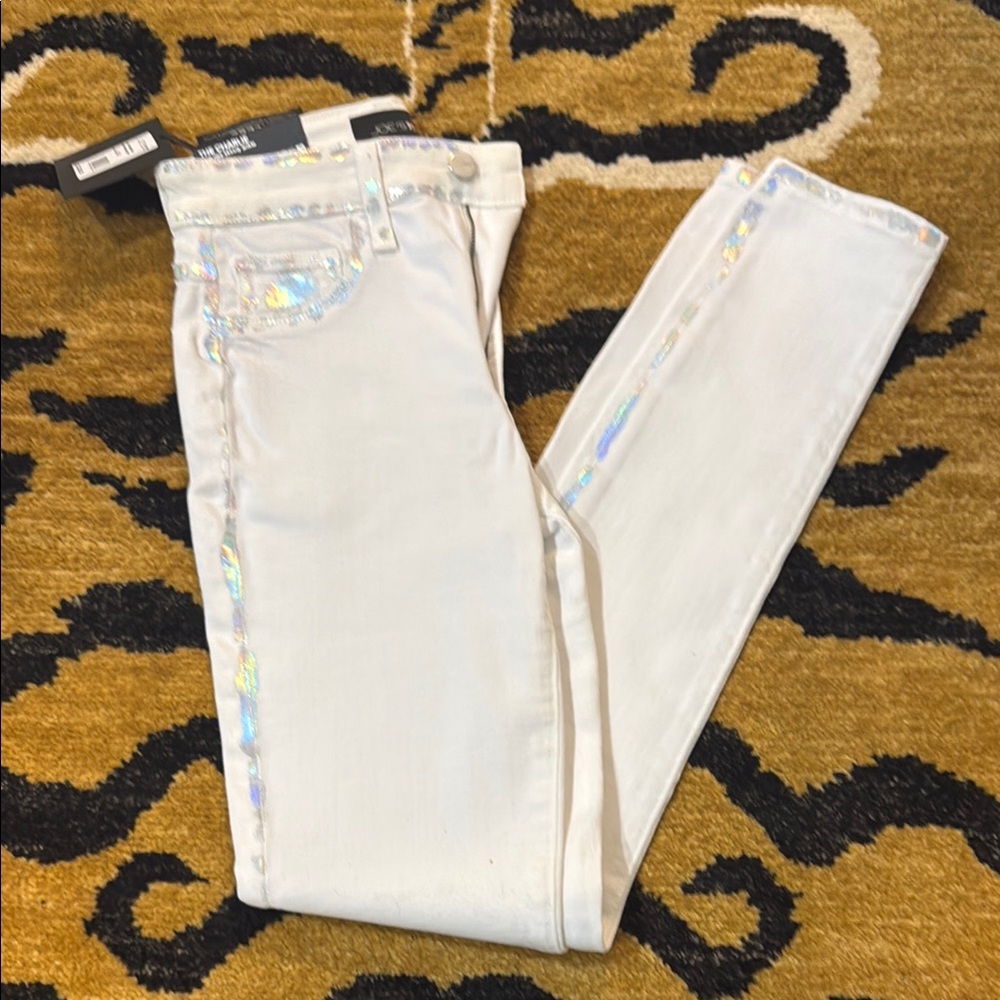 Joes Jeans Brand New w/tags!